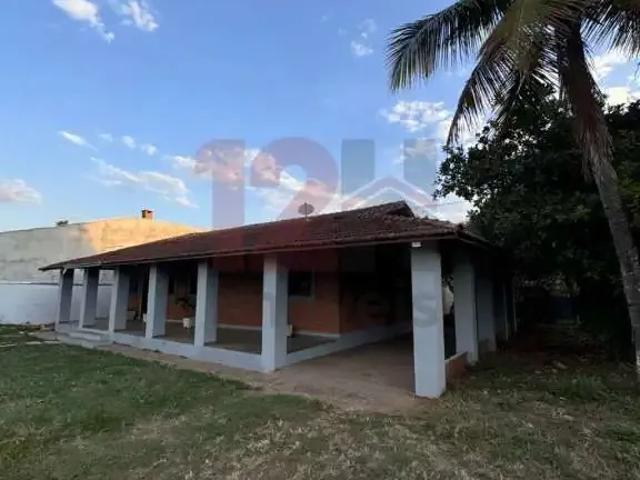Sítio e chácara venda em Região Imediata de Piracicaba, Região Metropolitana de Piracicaba