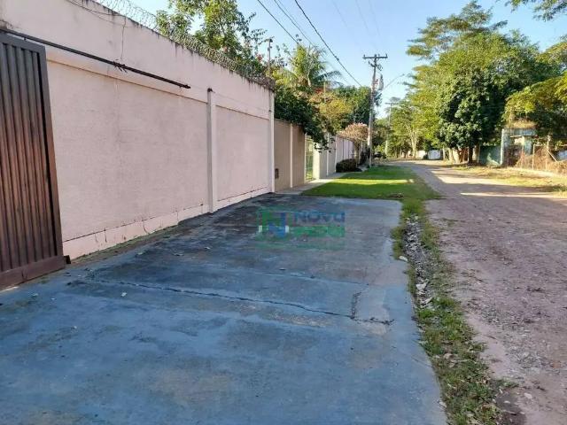 Sítio e chácara venda em Região Imediata de Piracicaba, Região Metropolitana de Piracicaba