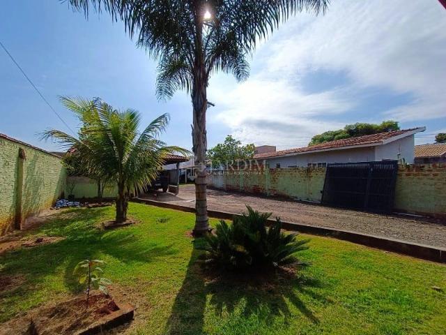 Sítio e chácara venda em Região Imediata de Piracicaba, Região Metropolitana de Piracicaba