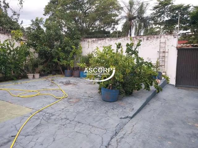 Sítio e chácara venda em Região Imediata de Piracicaba, Região Metropolitana de Piracicaba
