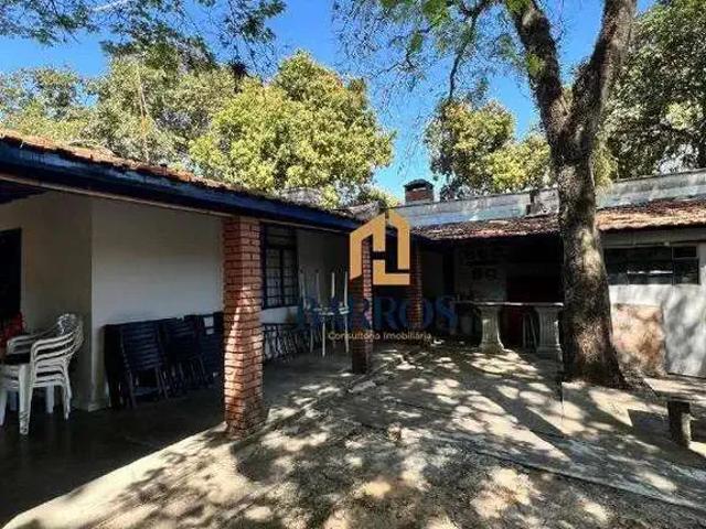 Sítio e chácara venda em Região Imediata de Piracicaba, Região Metropolitana de Piracicaba