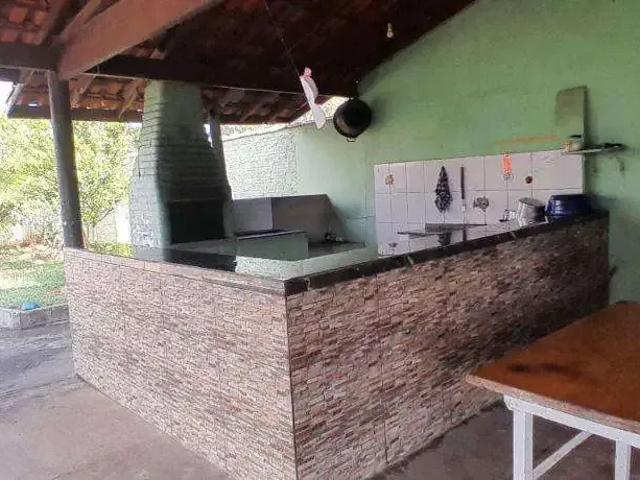 Sítio e chácara venda em Região Imediata de Piracicaba, Região Metropolitana de Piracicaba