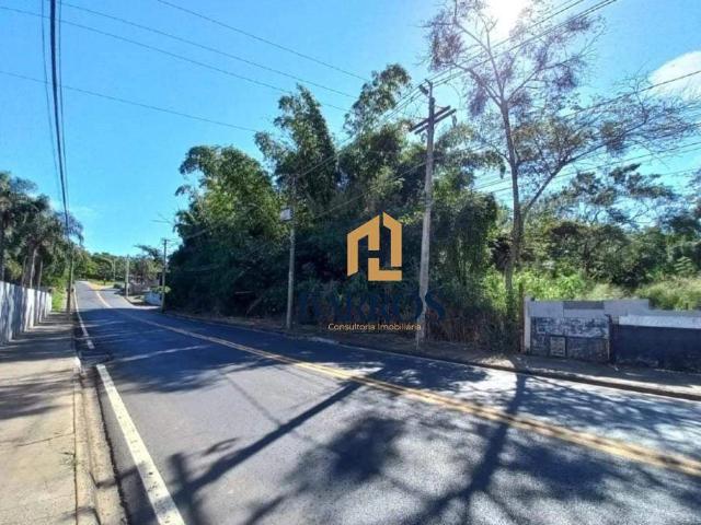 Sítio e chácara venda em Piracicaba