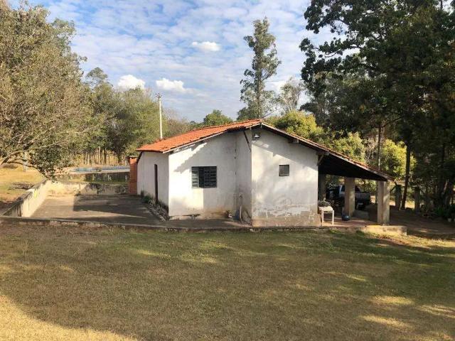 Sítio e chácara venda em Região Imediata de Piracicaba, Região Metropolitana de Piracicaba