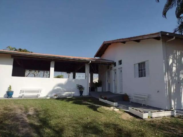 Sítio e chácara venda em Região Imediata de Piracicaba, Região Metropolitana de Piracicaba