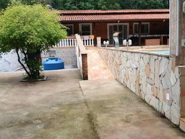 Sítio e chácara venda em Região Imediata de Piracicaba, Região Metropolitana de Piracicaba