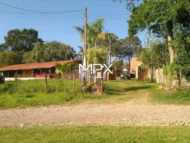 Sítio e chácara venda em Região Imediata de Piracicaba, Região Metropolitana de Piracicaba