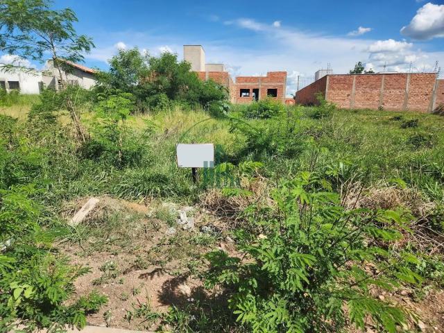 Sítio e chácara venda em Região Imediata de Piracicaba, Região Metropolitana de Piracicaba