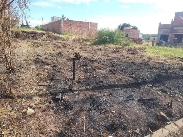 Sítio e chácara venda em Região Imediata de Piracicaba, Região Metropolitana de Piracicaba