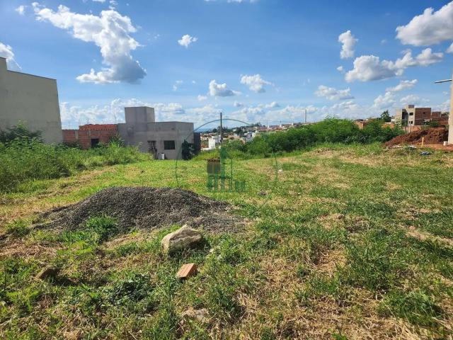 Sítio e chácara venda em Região Imediata de Piracicaba, Região Metropolitana de Piracicaba