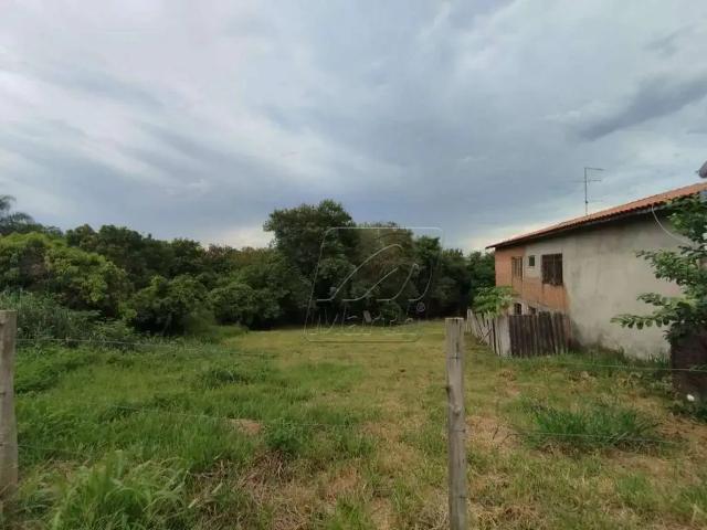 Sítio e chácara venda em Região Imediata de Piracicaba, Região Metropolitana de Piracicaba