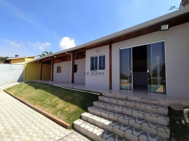 Sítio e chácara venda em Região Imediata de Piracicaba, Região Metropolitana de Piracicaba
