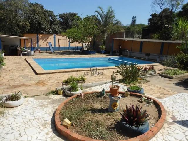 Sítio e chácara venda em Região Imediata de Piracicaba, Região Metropolitana de Piracicaba