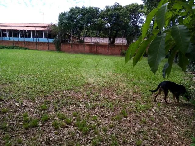 Sítio e chácara venda em Região Imediata de Piracicaba, Região Metropolitana de Piracicaba