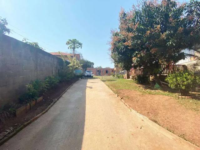 Sítio e chácara venda em Região Imediata de São Paulo, Região Metropolitana de São Paulo