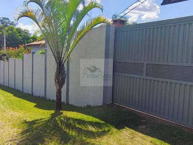 Sítio e chácara venda em Região Imediata de São Paulo, Região Metropolitana de São Paulo