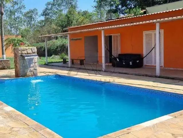 Sítio e chácara venda em Região Imediata de Piracicaba, Região Metropolitana de Piracicaba