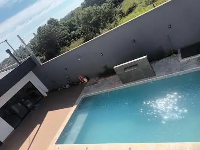 Sítio e chácara venda em Região Imediata de São Paulo, Região Metropolitana de São Paulo
