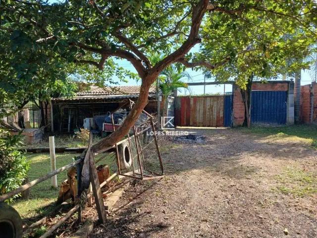 Sítio e chácara venda em Região Imediata de Piracicaba, Região Metropolitana de Piracicaba