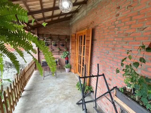 Sítio e chácara venda em Região Imediata de São Paulo, Região Metropolitana de São Paulo