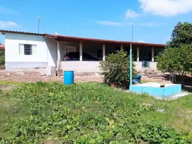 Sítio e chácara venda em Região Imediata de Piracicaba, Região Metropolitana de Piracicaba