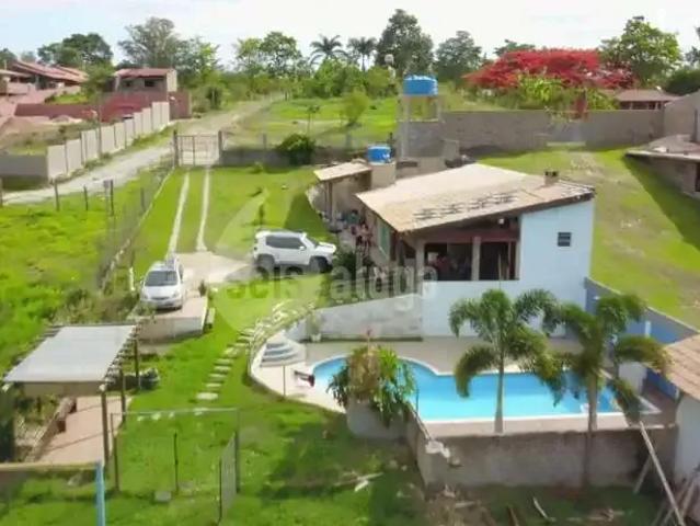 Sítio e chácara venda em Região Imediata de Piracicaba, Região Metropolitana de Piracicaba