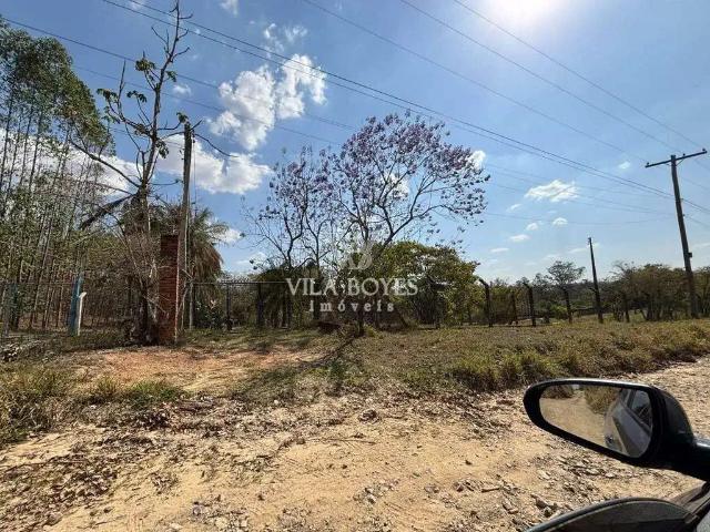 Sítio e chácara venda em Região Imediata de Piracicaba, Região Metropolitana de Piracicaba