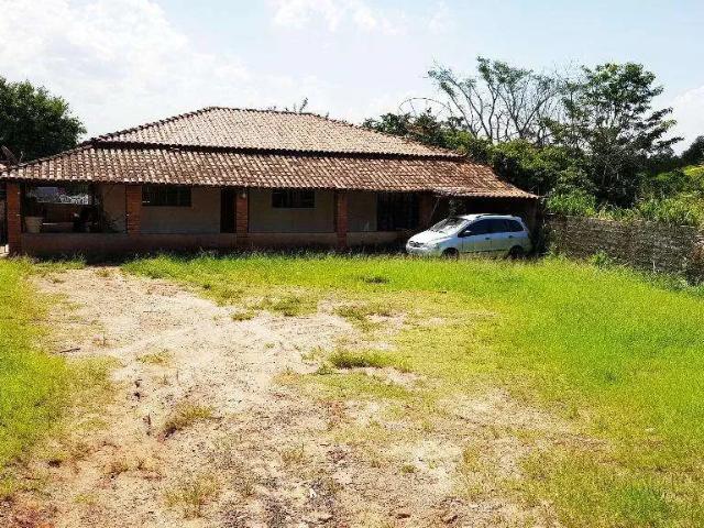 Sítio e chácara venda em Região Imediata de Piracicaba, Região Metropolitana de Piracicaba