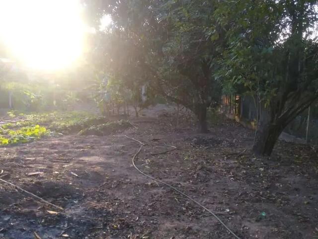 Sítio e chácara venda em Região Imediata de Piracicaba, Região Metropolitana de Piracicaba