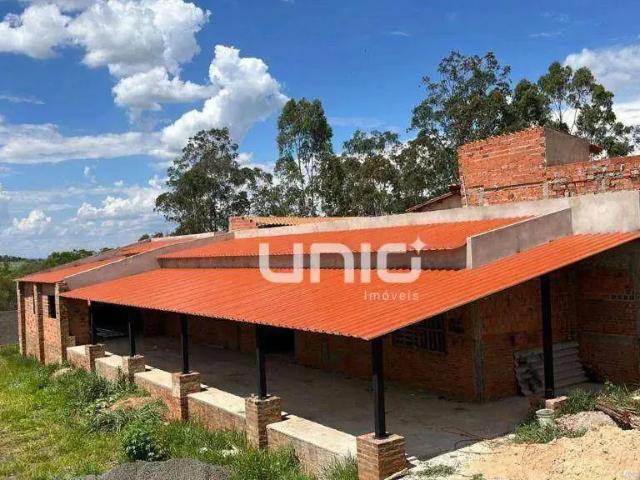 Sítio e chácara venda em Região Imediata de Piracicaba, Região Metropolitana de Piracicaba