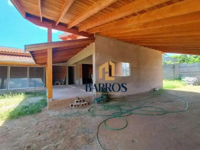 Sítio e chácara venda em Região Imediata de Piracicaba, Região Metropolitana de Piracicaba