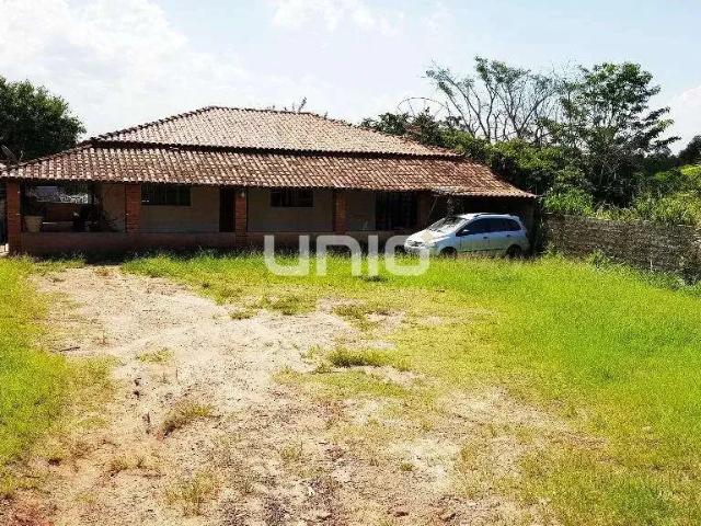 Sítio e chácara venda em Região Imediata de Piracicaba, Região Metropolitana de Piracicaba