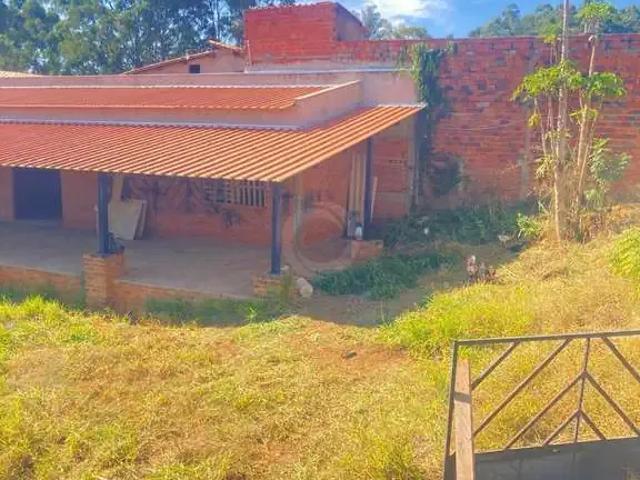 Sítio e chácara venda em Região Imediata de Piracicaba, Região Metropolitana de Piracicaba