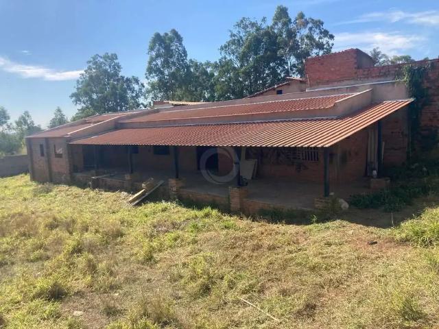 Sítio e chácara venda em Região Imediata de Piracicaba, Região Metropolitana de Piracicaba