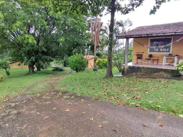 Sítio e chácara venda em Região Imediata de Piracicaba, Região Metropolitana de Piracicaba
