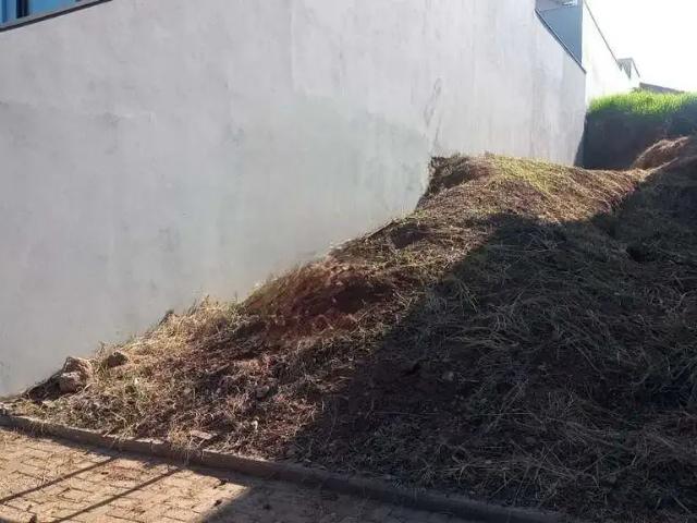 Sítio e chácara venda em Região Imediata de Piracicaba, Região Metropolitana de Piracicaba