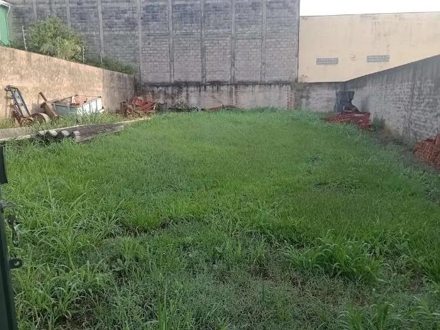 Sítio e chácara venda em Região Imediata de Piracicaba, Região Metropolitana de Piracicaba