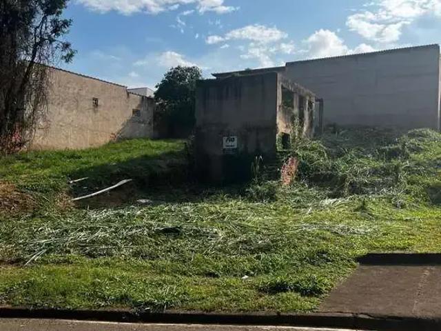 Sítio e chácara venda em Região Imediata de Piracicaba, Região Metropolitana de Piracicaba