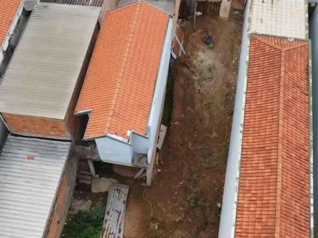 Sítio e chácara venda em Região Imediata de Piracicaba, Região Metropolitana de Piracicaba