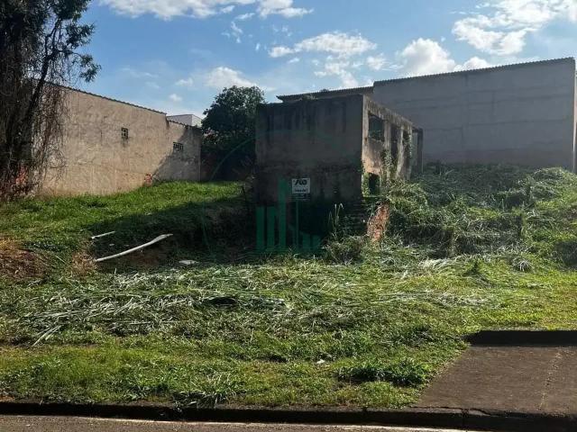 Sítio e chácara venda em Região Imediata de Piracicaba, Região Metropolitana de Piracicaba