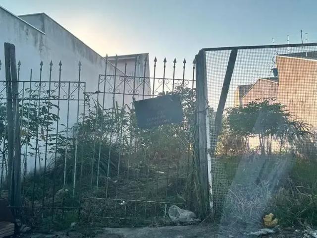 Sítio e chácara venda em Região Imediata de Piracicaba, Região Metropolitana de Piracicaba