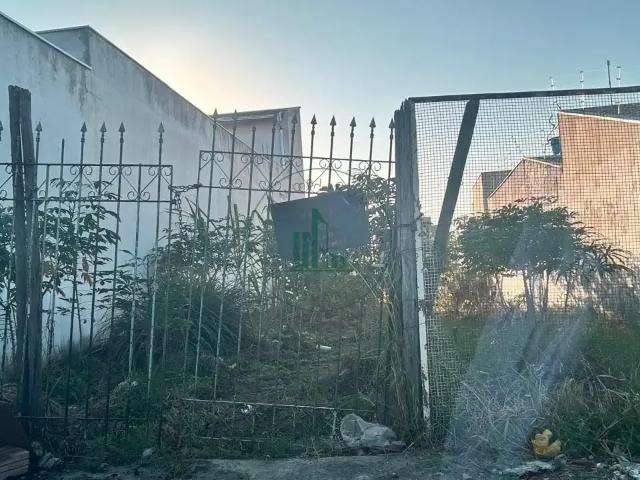 Sítio e chácara venda em Região Imediata de Piracicaba, Região Metropolitana de Piracicaba