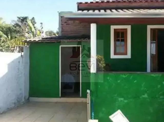 Sítio e chácara venda em Região Imediata de Piracicaba, Região Metropolitana de Piracicaba