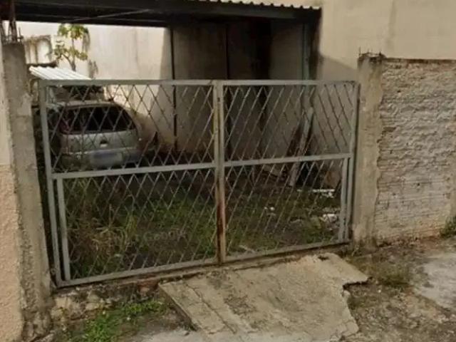 Sítio e chácara venda em Região Imediata de Piracicaba, Região Metropolitana de Piracicaba