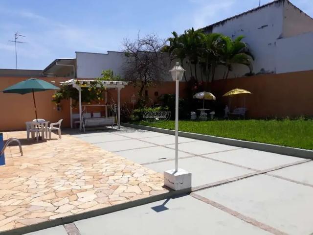 Sítio e chácara venda em Região Imediata de Piracicaba, Região Metropolitana de Piracicaba
