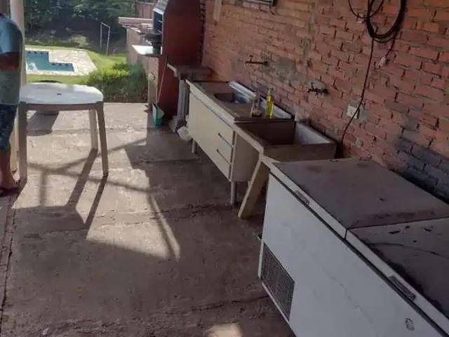 Sítio e chácara venda em Região Imediata de Piracicaba, Região Metropolitana de Piracicaba