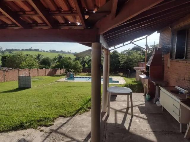 Sítio e chácara venda em Região Imediata de Piracicaba, Região Metropolitana de Piracicaba