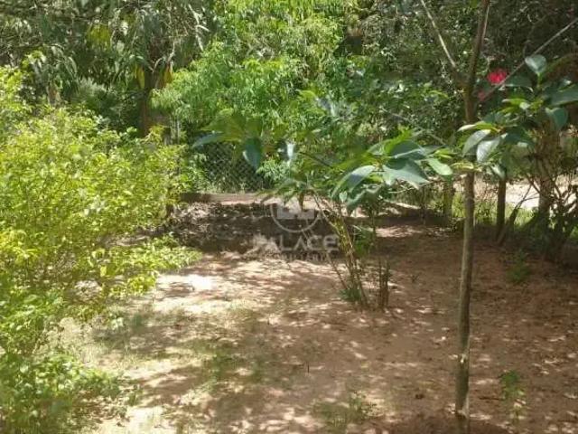 Sítio e chácara venda em Região Imediata de Piracicaba, Região Metropolitana de Piracicaba
