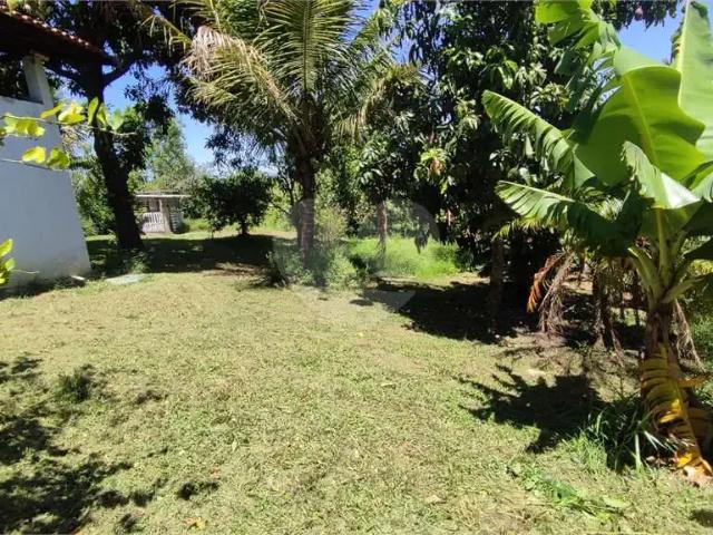 Sítio e chácara venda em Região Imediata de Piracicaba, Região Metropolitana de Piracicaba