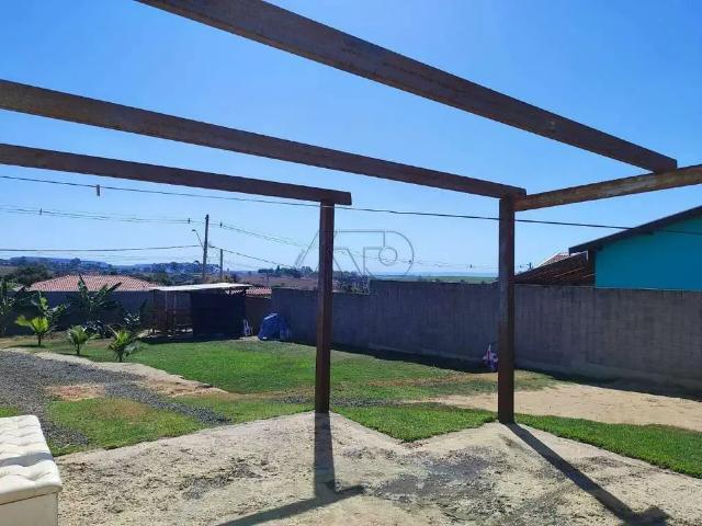 Sítio e chácara venda em Região Imediata de Piracicaba, Região Metropolitana de Piracicaba